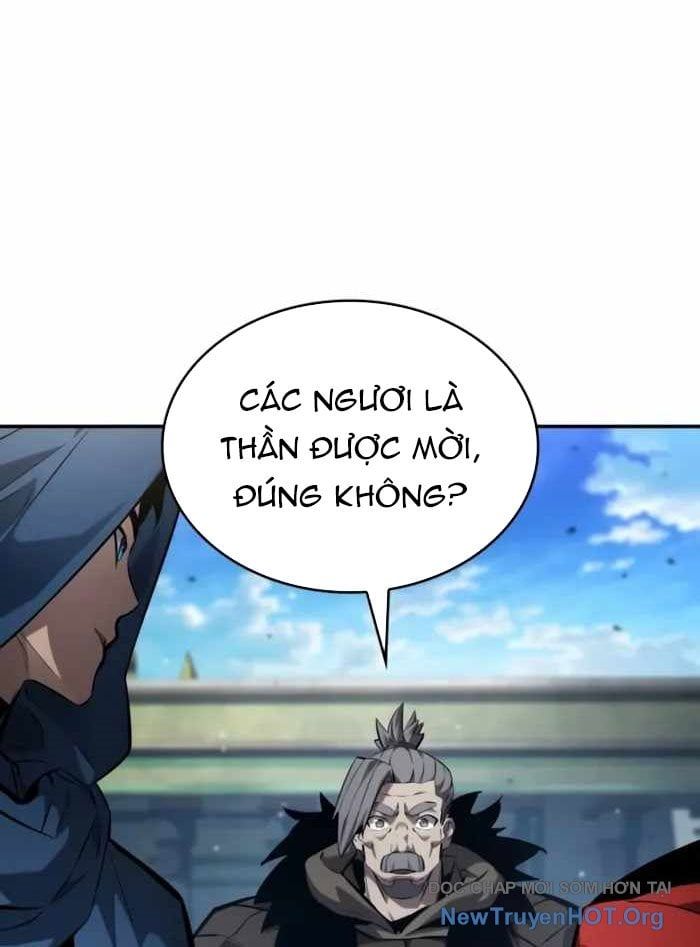 đọc truyện Chiêu Hồn Giả Siêu Phàm Chương 148 ảnh 141 tại Thiên Thai Truyện