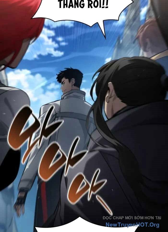 đọc truyện Chiêu Hồn Giả Siêu Phàm Chương 148 ảnh 16 tại Thiên Thai Truyện