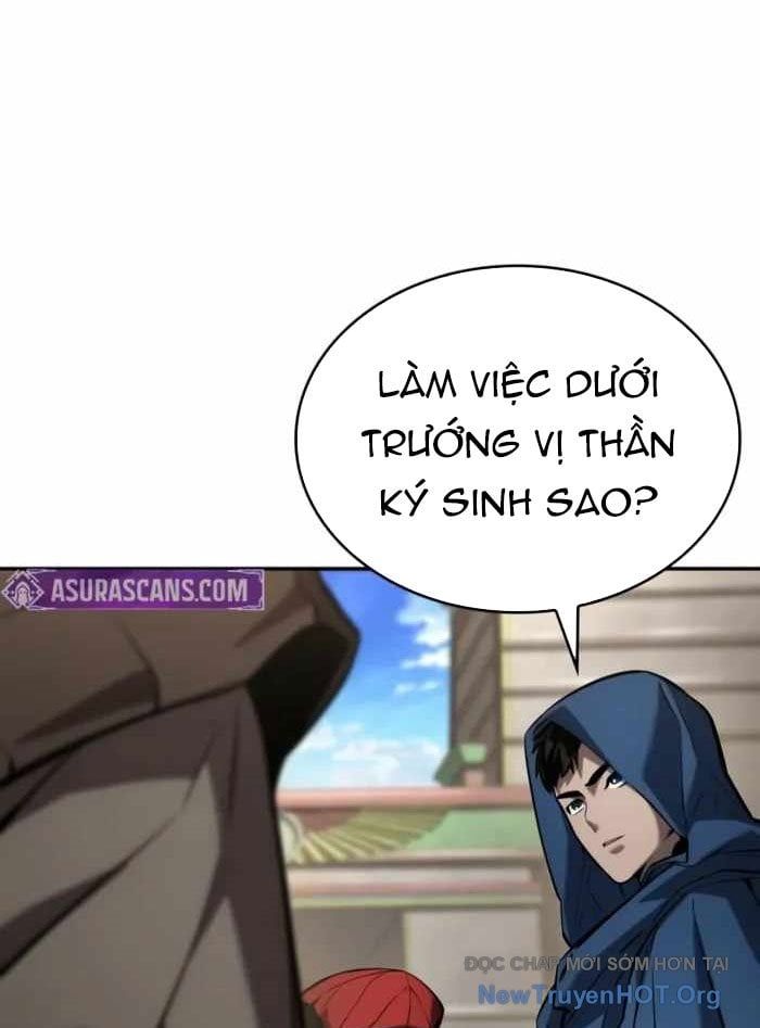 đọc truyện Chiêu Hồn Giả Siêu Phàm Chương 148 ảnh 143 tại Thiên Thai Truyện