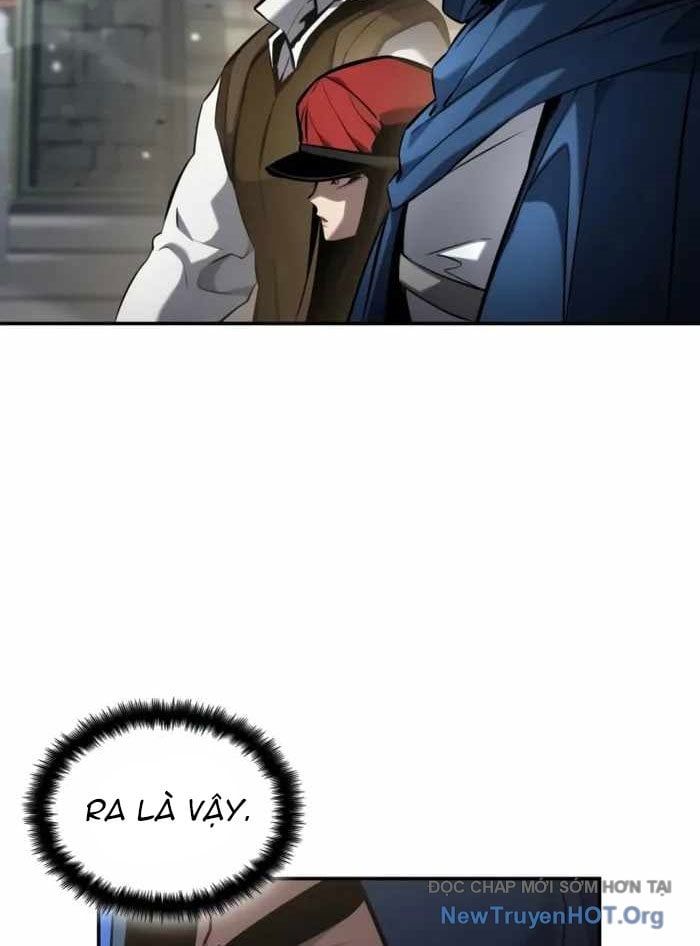 đọc truyện Chiêu Hồn Giả Siêu Phàm Chương 148 ảnh 146 tại Thiên Thai Truyện