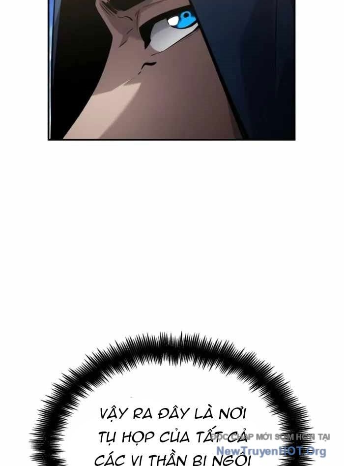 đọc truyện Chiêu Hồn Giả Siêu Phàm Chương 148 ảnh 147 tại Thiên Thai Truyện