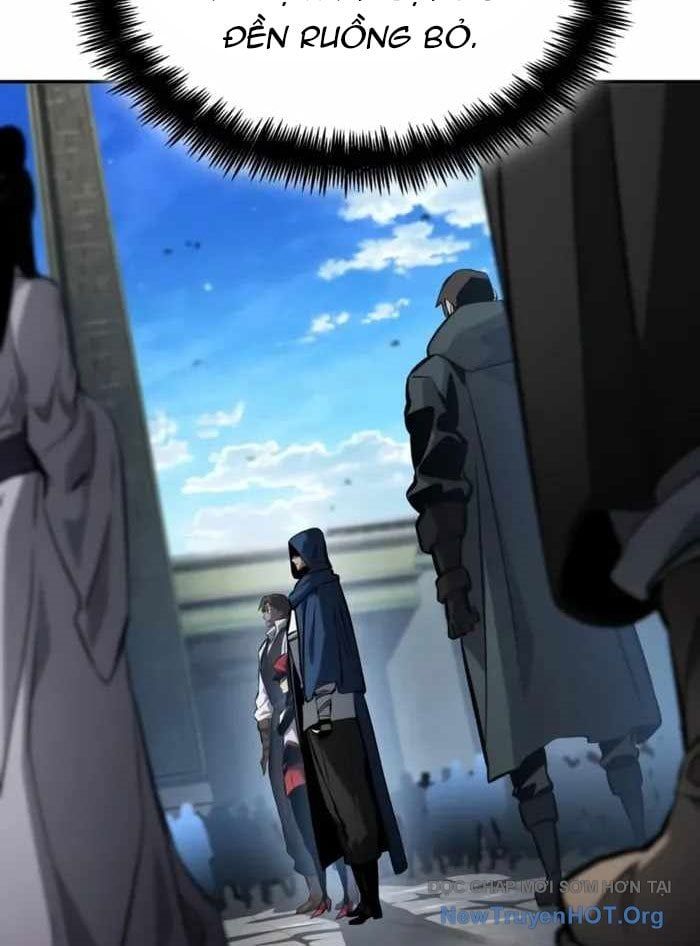 đọc truyện Chiêu Hồn Giả Siêu Phàm Chương 148 ảnh 148 tại Thiên Thai Truyện