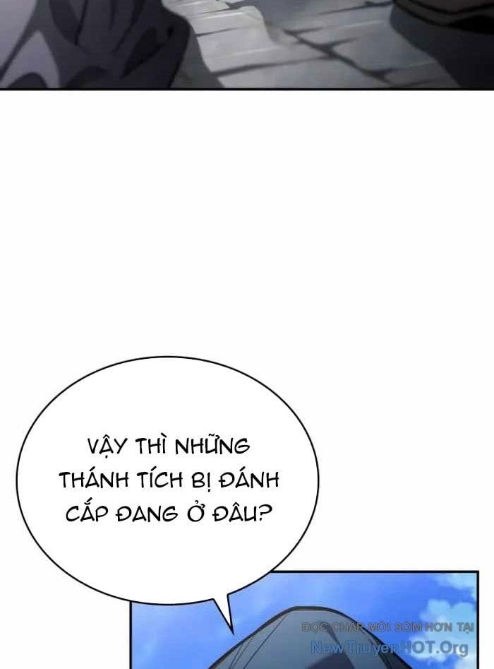 đọc truyện Chiêu Hồn Giả Siêu Phàm Chương 148 ảnh 149 tại Thiên Thai Truyện