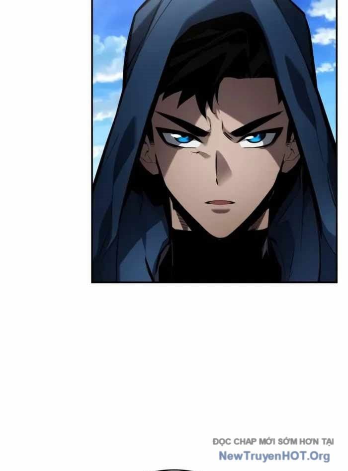 đọc truyện Chiêu Hồn Giả Siêu Phàm Chương 148 ảnh 150 tại Thiên Thai Truyện