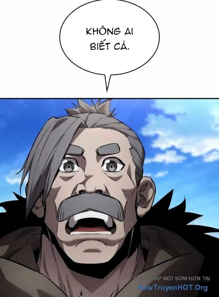 đọc truyện Chiêu Hồn Giả Siêu Phàm Chương 148 ảnh 151 tại Thiên Thai Truyện