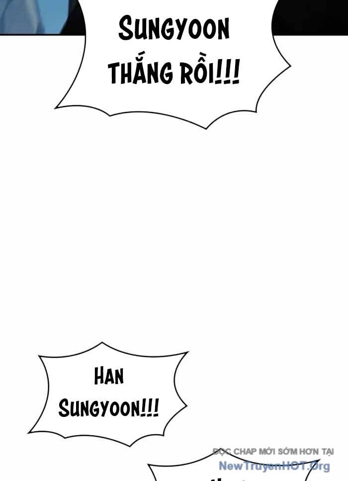 đọc truyện Chiêu Hồn Giả Siêu Phàm Chương 148 ảnh 17 tại Thiên Thai Truyện