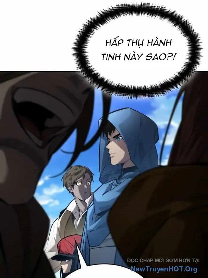 đọc truyện Chiêu Hồn Giả Siêu Phàm Chương 148 ảnh 153 tại Thiên Thai Truyện