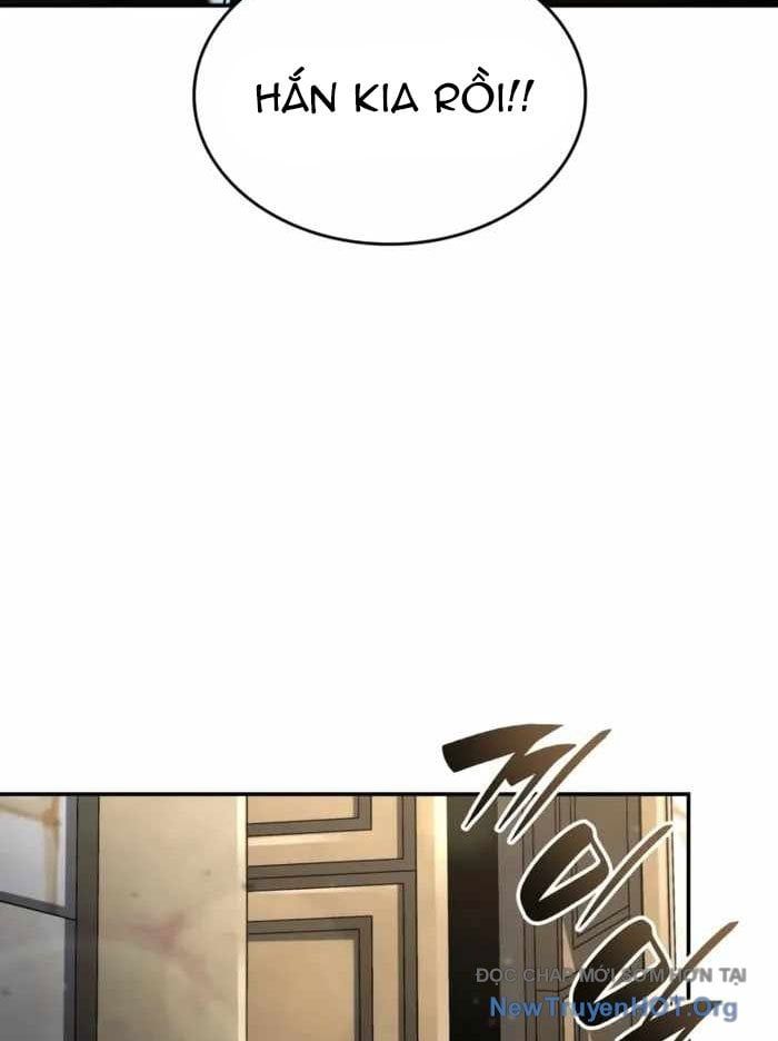 đọc truyện Chiêu Hồn Giả Siêu Phàm Chương 148 ảnh 154 tại Thiên Thai Truyện