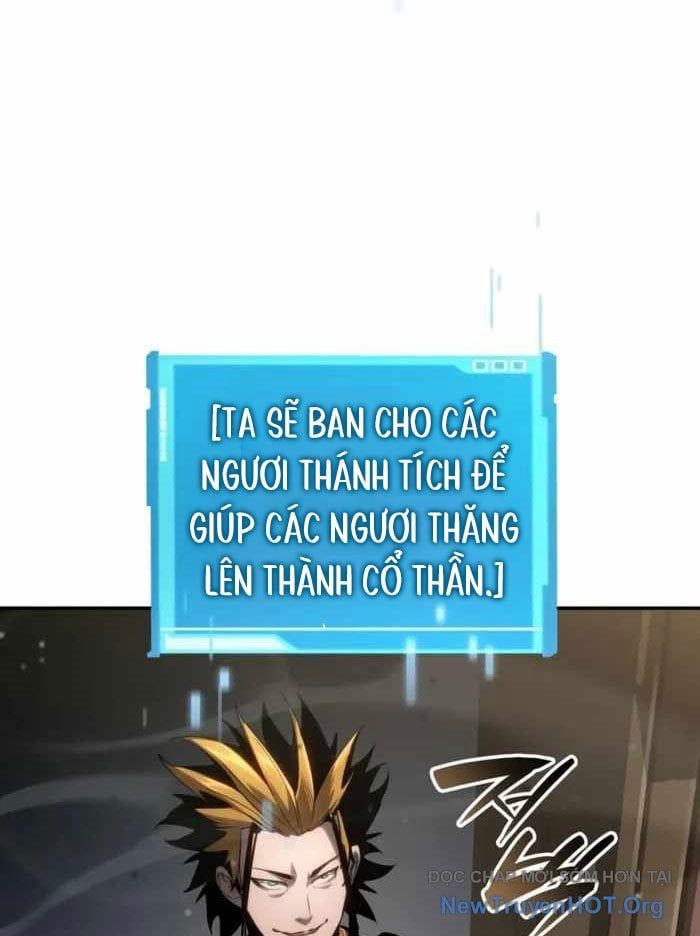 đọc truyện Chiêu Hồn Giả Siêu Phàm Chương 148 ảnh 156 tại Thiên Thai Truyện