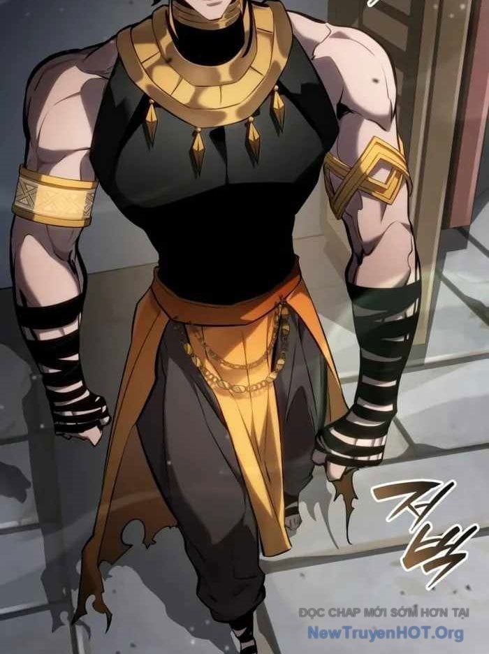 đọc truyện Chiêu Hồn Giả Siêu Phàm Chương 148 ảnh 157 tại Thiên Thai Truyện