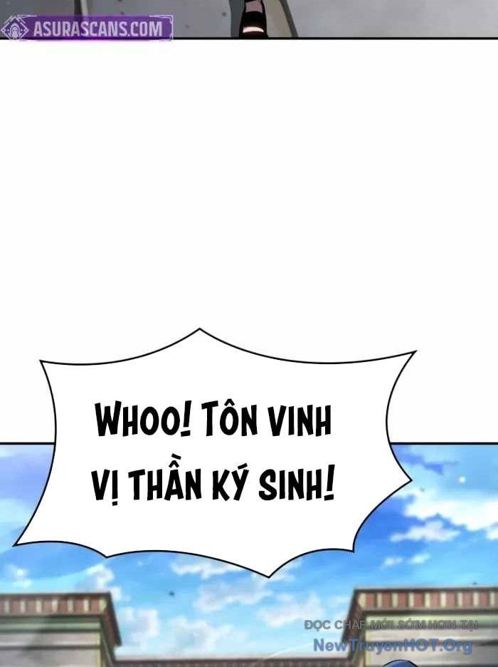 đọc truyện Chiêu Hồn Giả Siêu Phàm Chương 148 ảnh 158 tại Thiên Thai Truyện