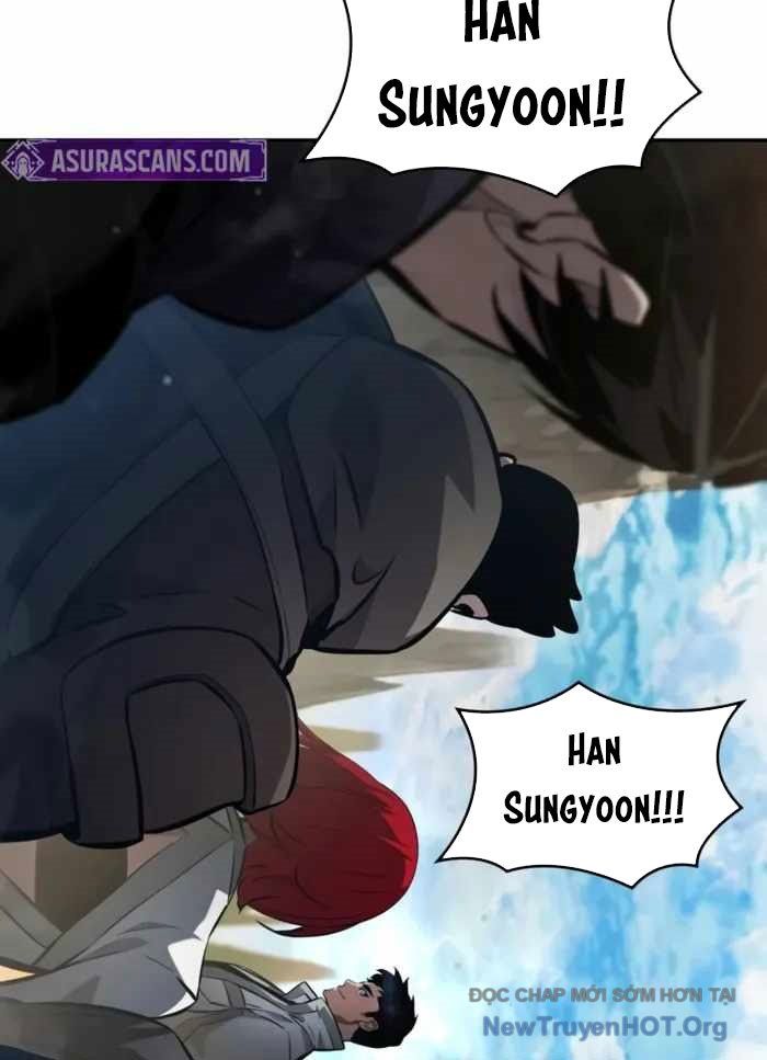 đọc truyện Chiêu Hồn Giả Siêu Phàm Chương 148 ảnh 18 tại Thiên Thai Truyện