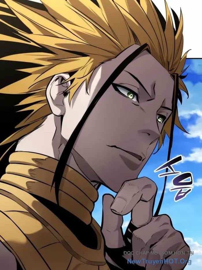 đọc truyện Chiêu Hồn Giả Siêu Phàm Chương 148 ảnh 162 tại Thiên Thai Truyện