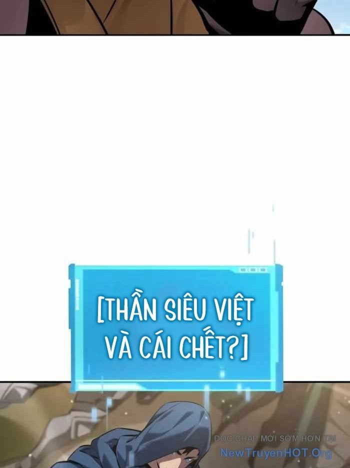 đọc truyện Chiêu Hồn Giả Siêu Phàm Chương 148 ảnh 163 tại Thiên Thai Truyện