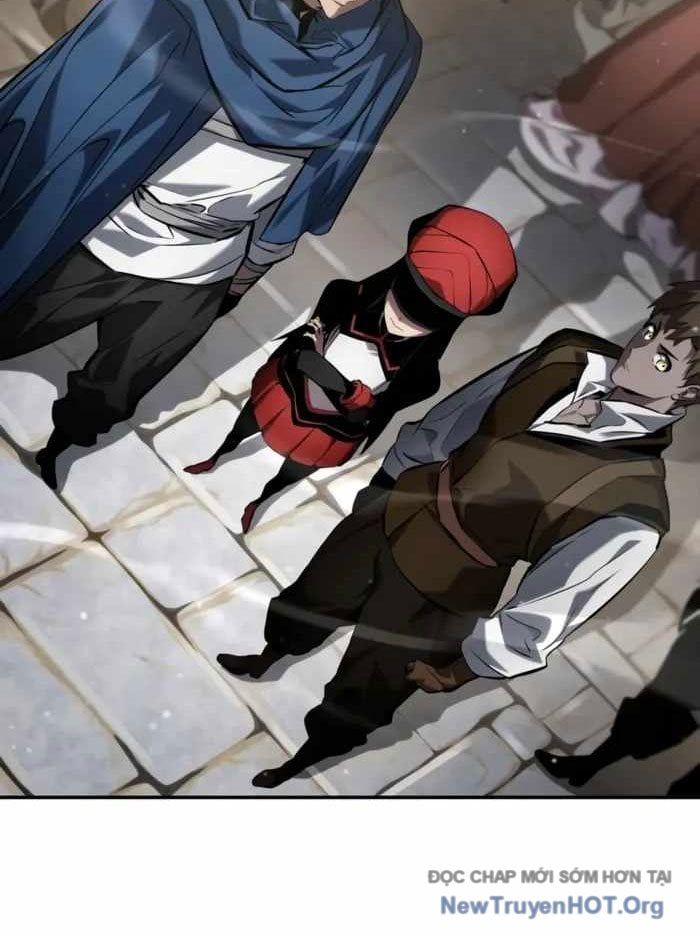 đọc truyện Chiêu Hồn Giả Siêu Phàm Chương 148 ảnh 164 tại Thiên Thai Truyện