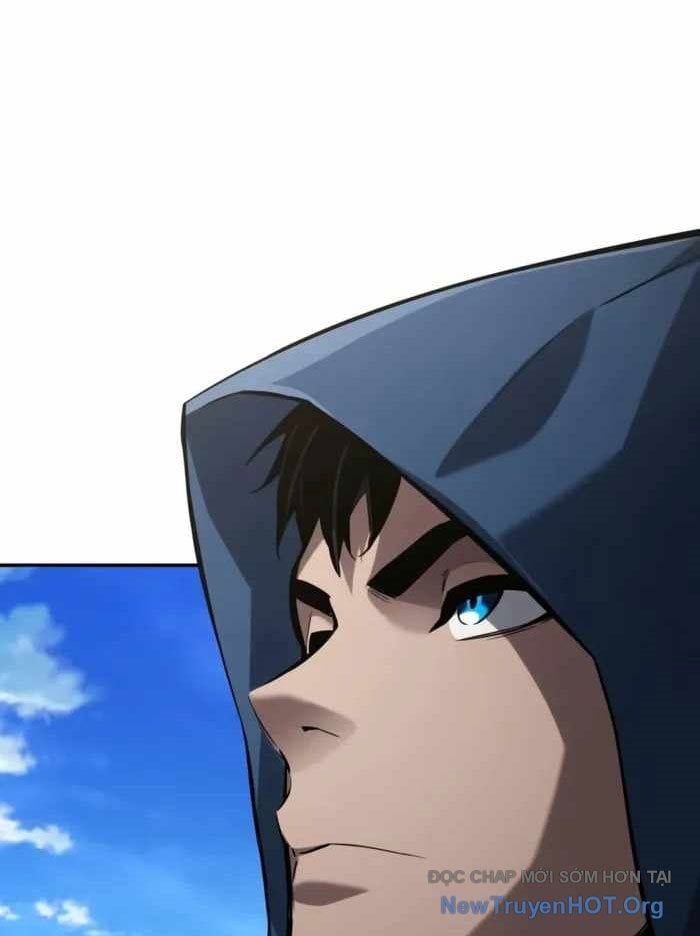 đọc truyện Chiêu Hồn Giả Siêu Phàm Chương 148 ảnh 165 tại Thiên Thai Truyện