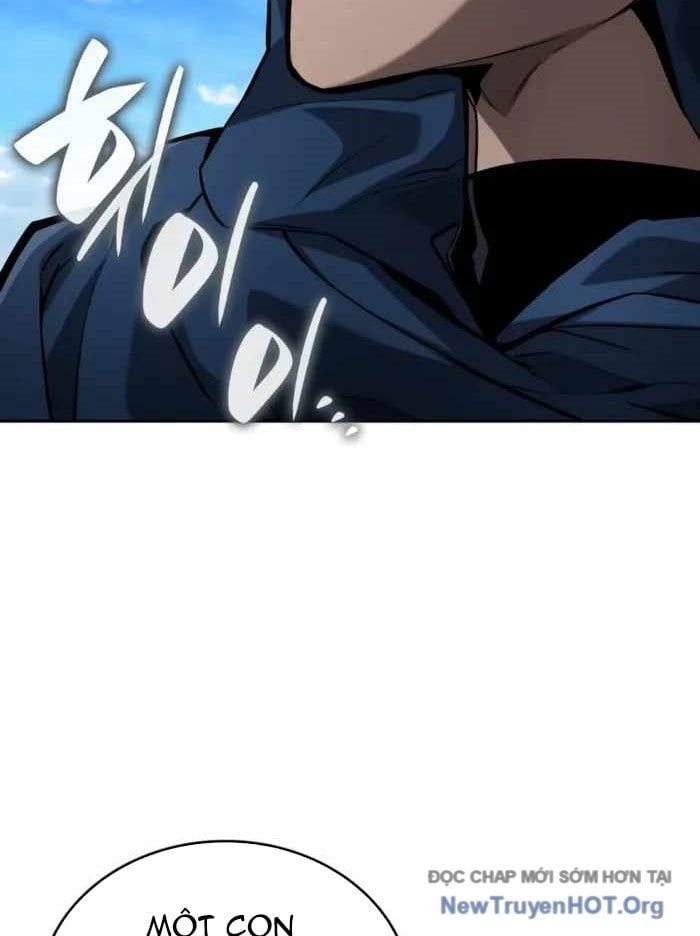 đọc truyện Chiêu Hồn Giả Siêu Phàm Chương 148 ảnh 166 tại Thiên Thai Truyện