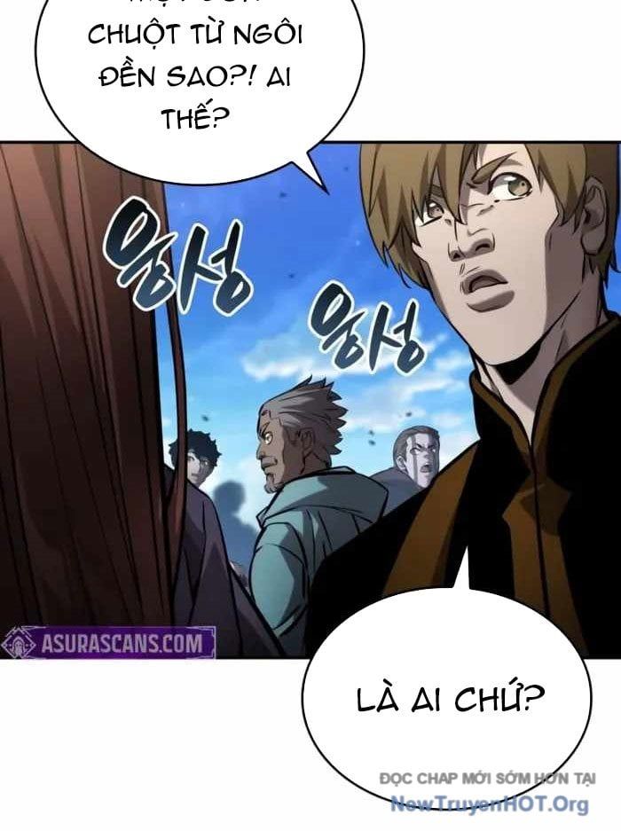 đọc truyện Chiêu Hồn Giả Siêu Phàm Chương 148 ảnh 167 tại Thiên Thai Truyện