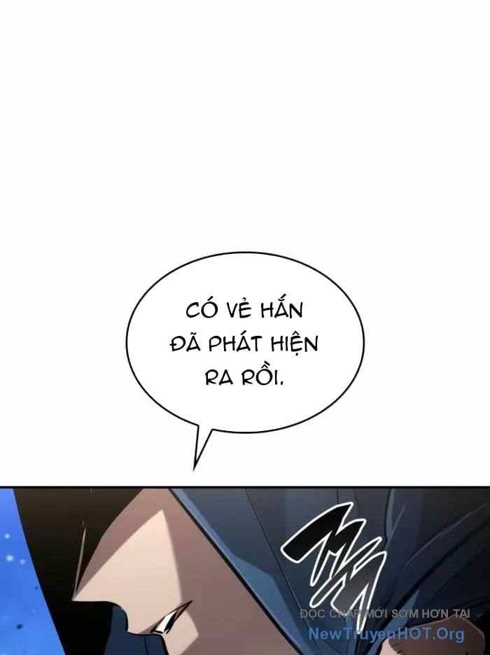 đọc truyện Chiêu Hồn Giả Siêu Phàm Chương 148 ảnh 168 tại Thiên Thai Truyện