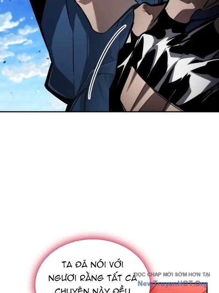 đọc truyện Chiêu Hồn Giả Siêu Phàm Chương 148 ảnh 169 tại Thiên Thai Truyện