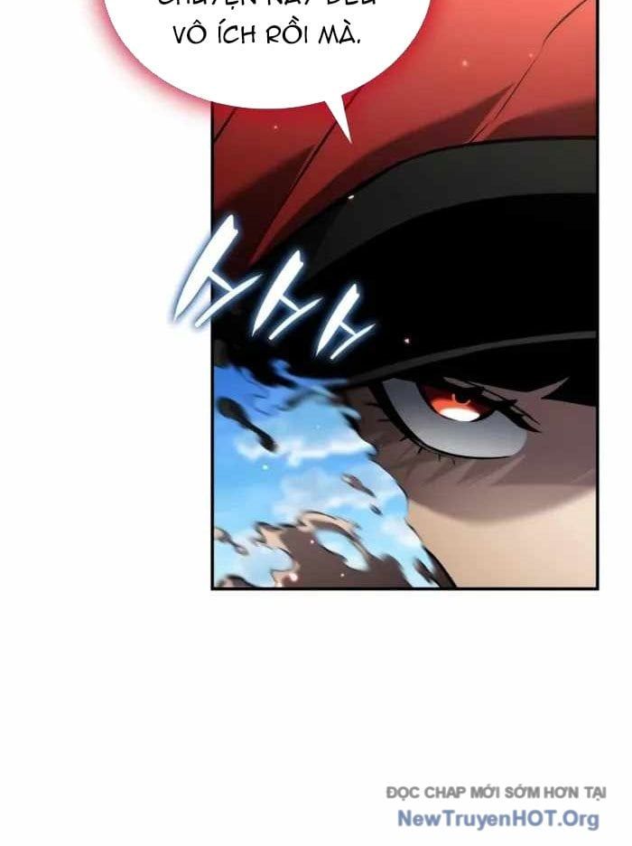 đọc truyện Chiêu Hồn Giả Siêu Phàm Chương 148 ảnh 170 tại Thiên Thai Truyện