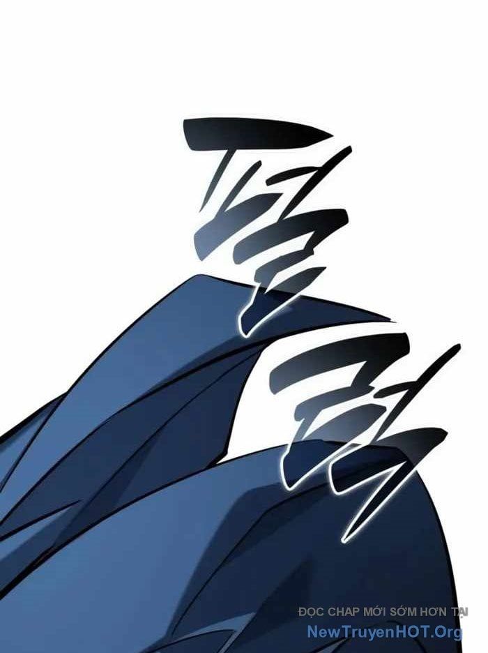 đọc truyện Chiêu Hồn Giả Siêu Phàm Chương 148 ảnh 171 tại Thiên Thai Truyện