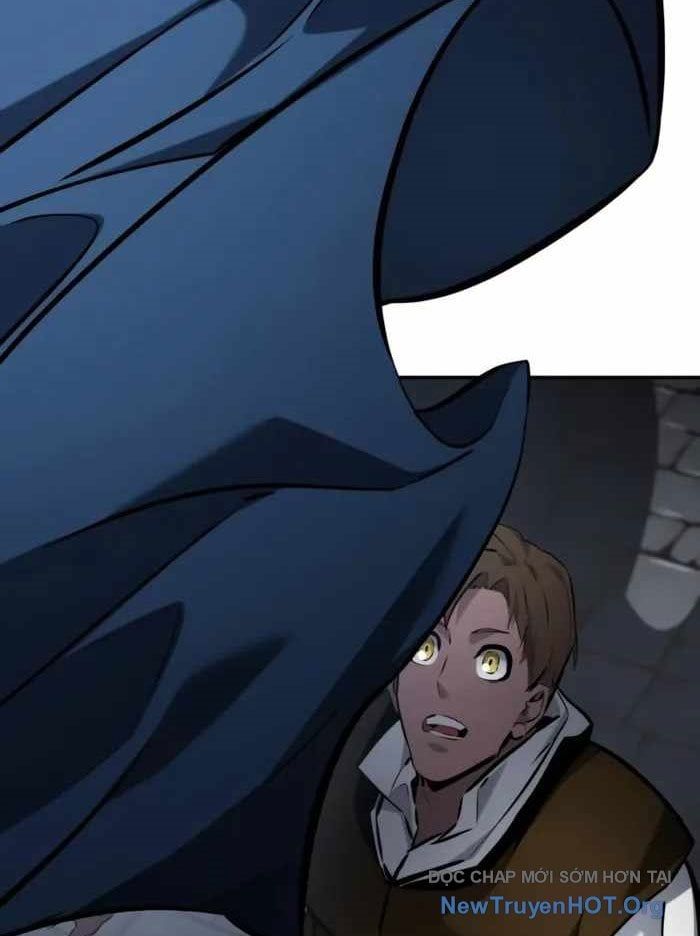 đọc truyện Chiêu Hồn Giả Siêu Phàm Chương 148 ảnh 172 tại Thiên Thai Truyện