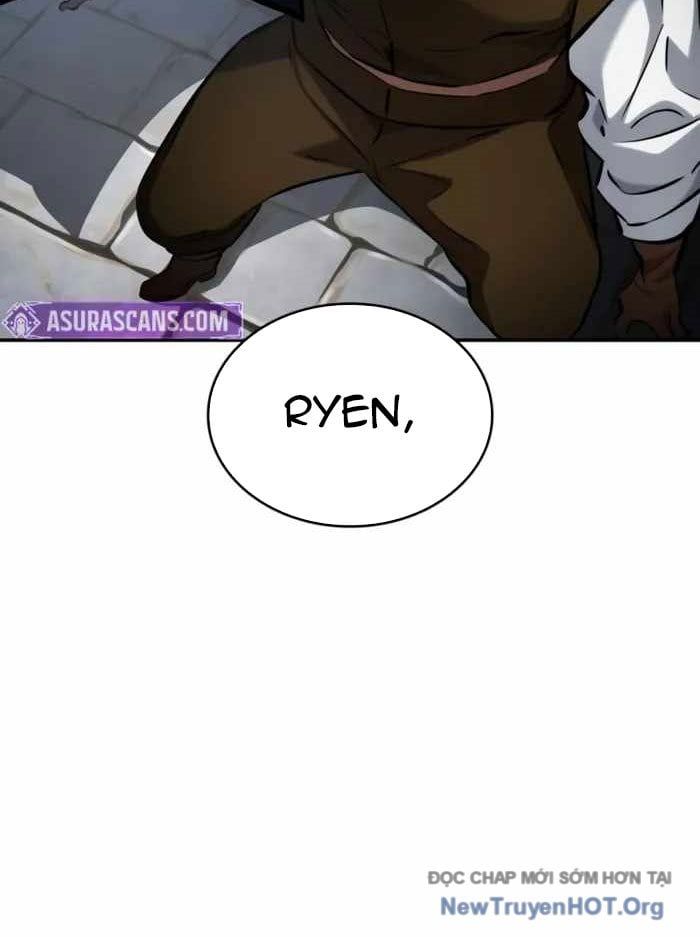 đọc truyện Chiêu Hồn Giả Siêu Phàm Chương 148 ảnh 173 tại Thiên Thai Truyện