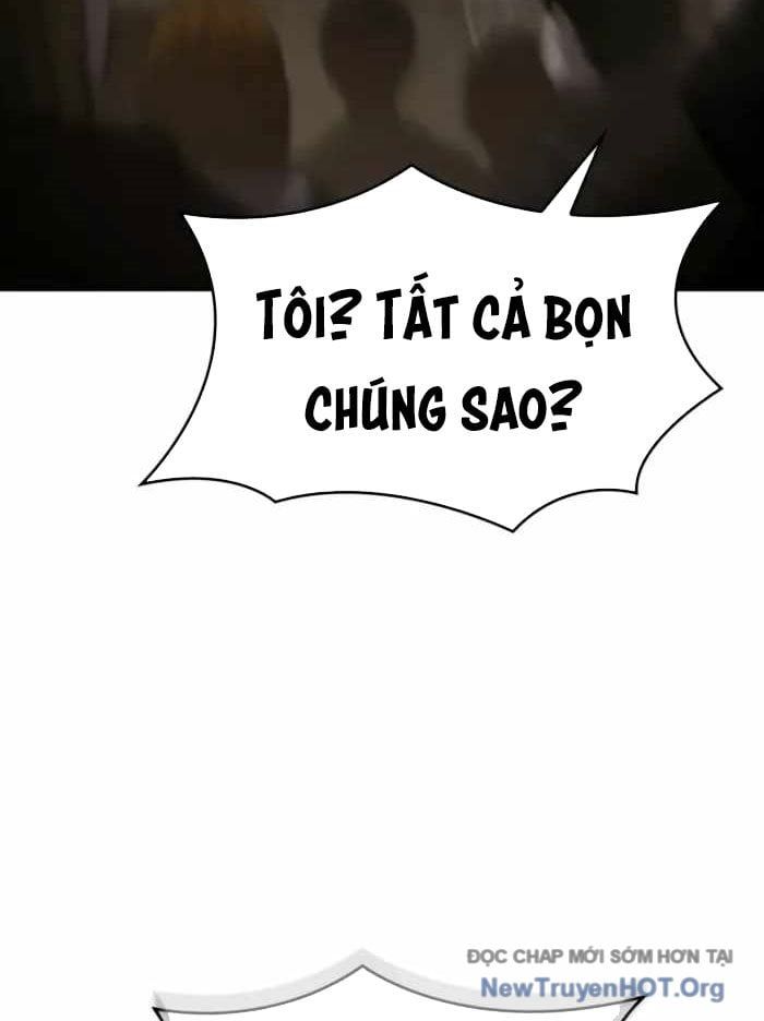 đọc truyện Chiêu Hồn Giả Siêu Phàm Chương 148 ảnh 175 tại Thiên Thai Truyện