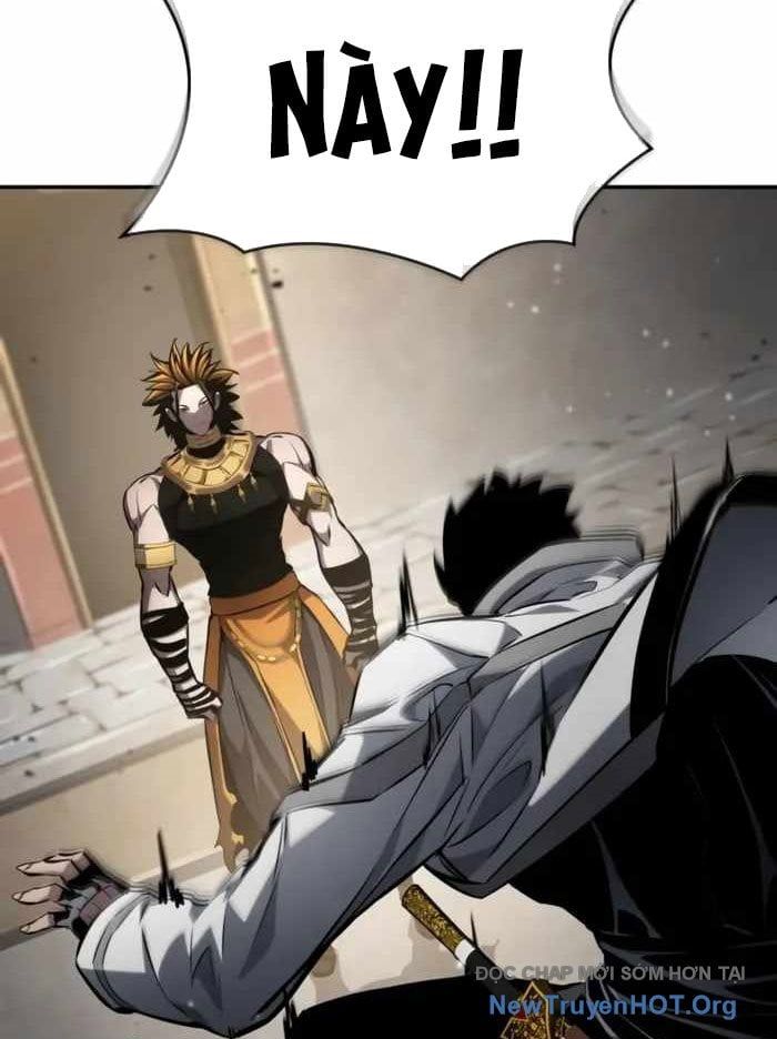 đọc truyện Chiêu Hồn Giả Siêu Phàm Chương 148 ảnh 176 tại Thiên Thai Truyện