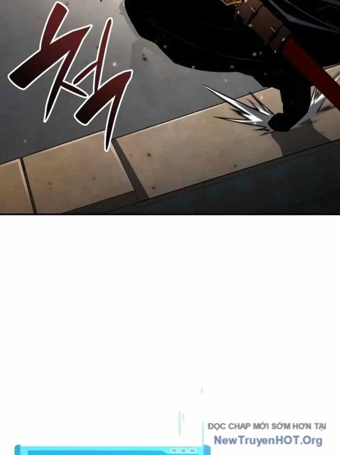 đọc truyện Chiêu Hồn Giả Siêu Phàm Chương 148 ảnh 177 tại Thiên Thai Truyện