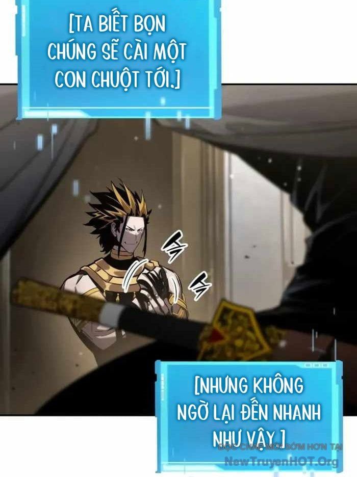 đọc truyện Chiêu Hồn Giả Siêu Phàm Chương 148 ảnh 178 tại Thiên Thai Truyện