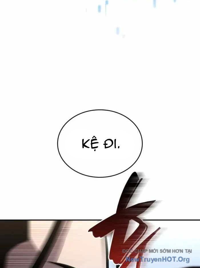 đọc truyện Chiêu Hồn Giả Siêu Phàm Chương 148 ảnh 179 tại Thiên Thai Truyện