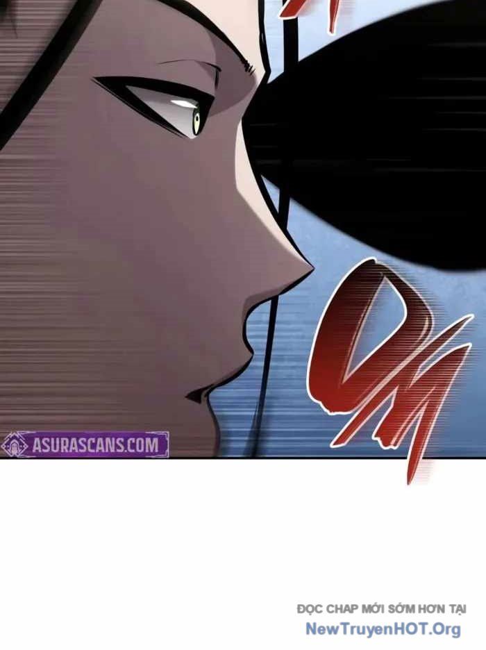 đọc truyện Chiêu Hồn Giả Siêu Phàm Chương 148 ảnh 180 tại Thiên Thai Truyện