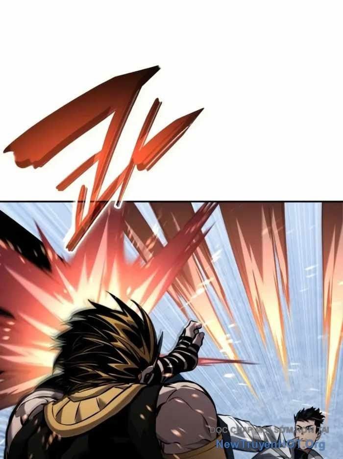 đọc truyện Chiêu Hồn Giả Siêu Phàm Chương 148 ảnh 181 tại Thiên Thai Truyện