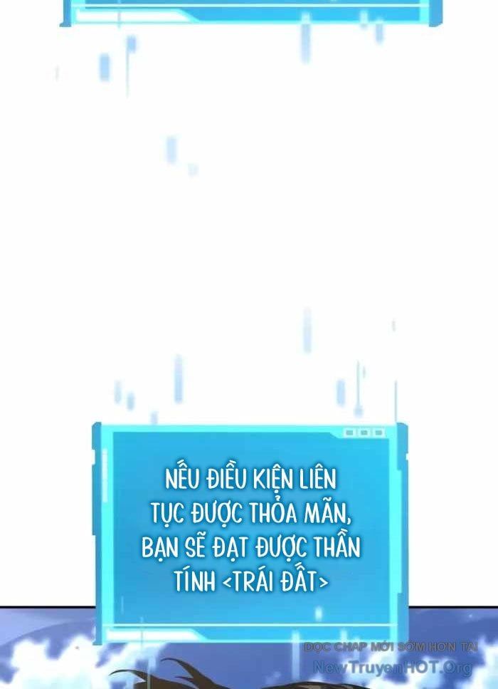 đọc truyện Chiêu Hồn Giả Siêu Phàm Chương 148 ảnh 20 tại Thiên Thai Truyện