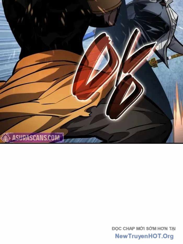 đọc truyện Chiêu Hồn Giả Siêu Phàm Chương 148 ảnh 182 tại Thiên Thai Truyện