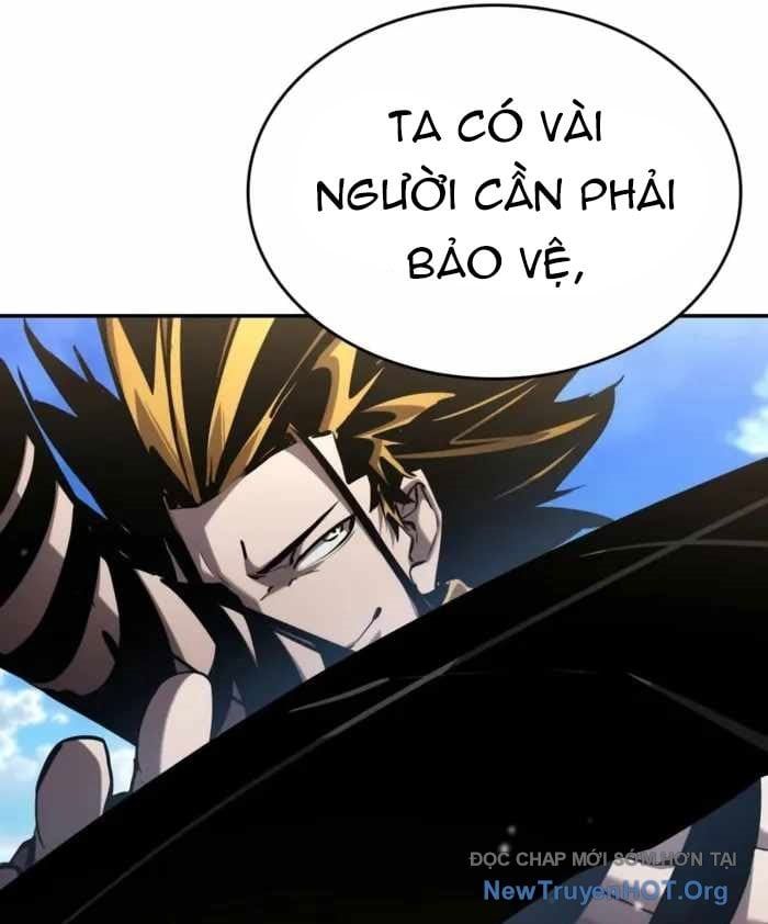 đọc truyện Chiêu Hồn Giả Siêu Phàm Chương 148 ảnh 183 tại Thiên Thai Truyện