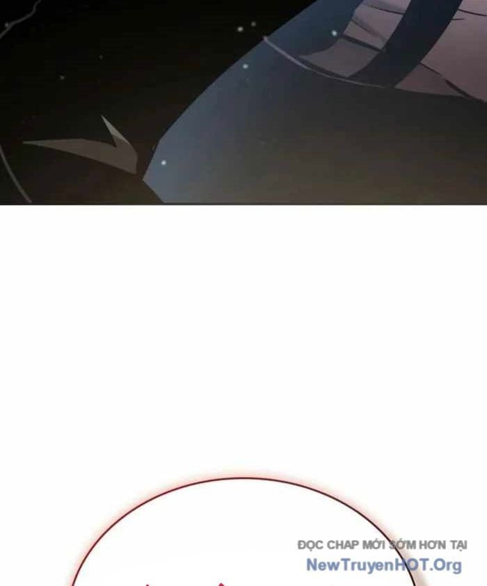 đọc truyện Chiêu Hồn Giả Siêu Phàm Chương 148 ảnh 184 tại Thiên Thai Truyện