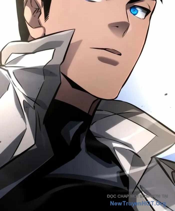 đọc truyện Chiêu Hồn Giả Siêu Phàm Chương 148 ảnh 186 tại Thiên Thai Truyện