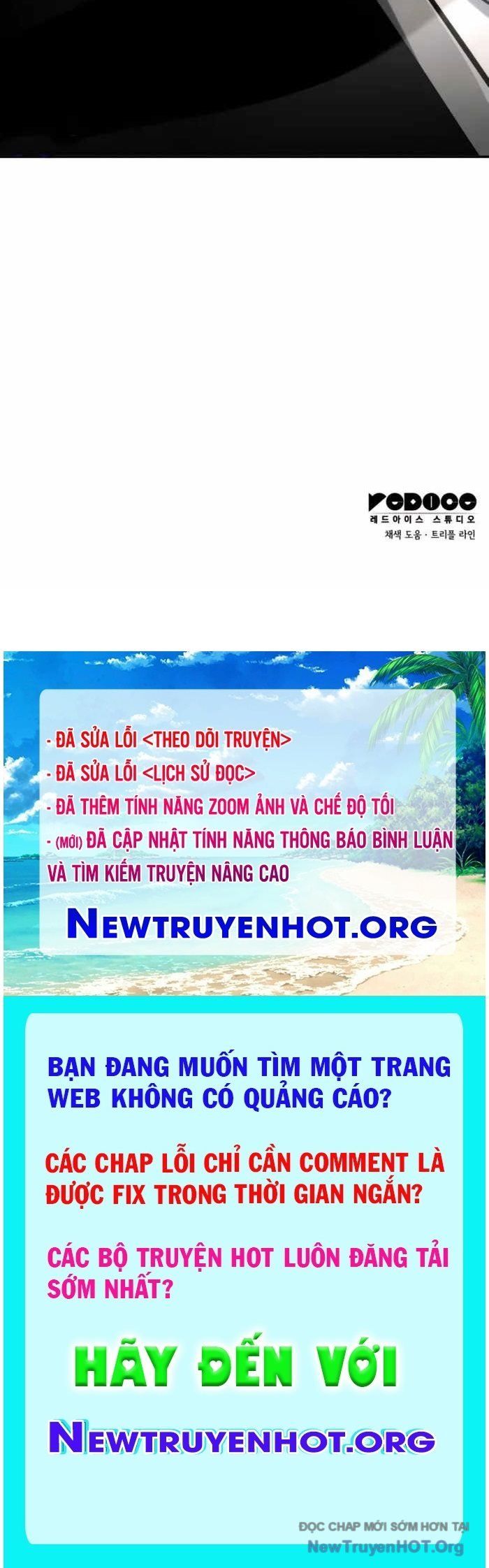 đọc truyện Chiêu Hồn Giả Siêu Phàm Chương 148 ảnh 187 tại Thiên Thai Truyện