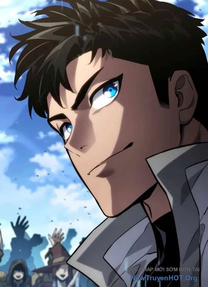 đọc truyện Chiêu Hồn Giả Siêu Phàm Chương 148 ảnh 21 tại Thiên Thai Truyện