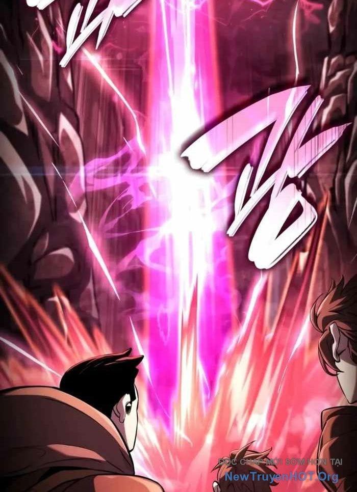 đọc truyện Chiêu Hồn Giả Siêu Phàm Chương 148 ảnh 4 tại Thiên Thai Truyện