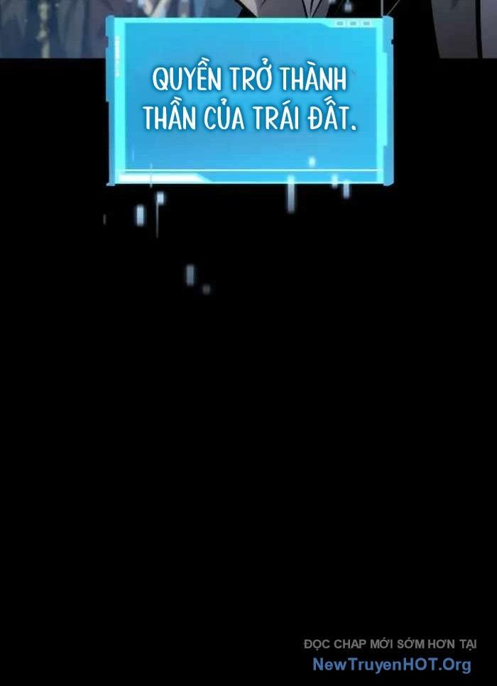 đọc truyện Chiêu Hồn Giả Siêu Phàm Chương 148 ảnh 22 tại Thiên Thai Truyện