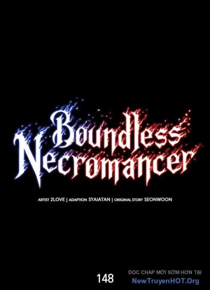 đọc truyện Chiêu Hồn Giả Siêu Phàm Chương 148 ảnh 23 tại Thiên Thai Truyện