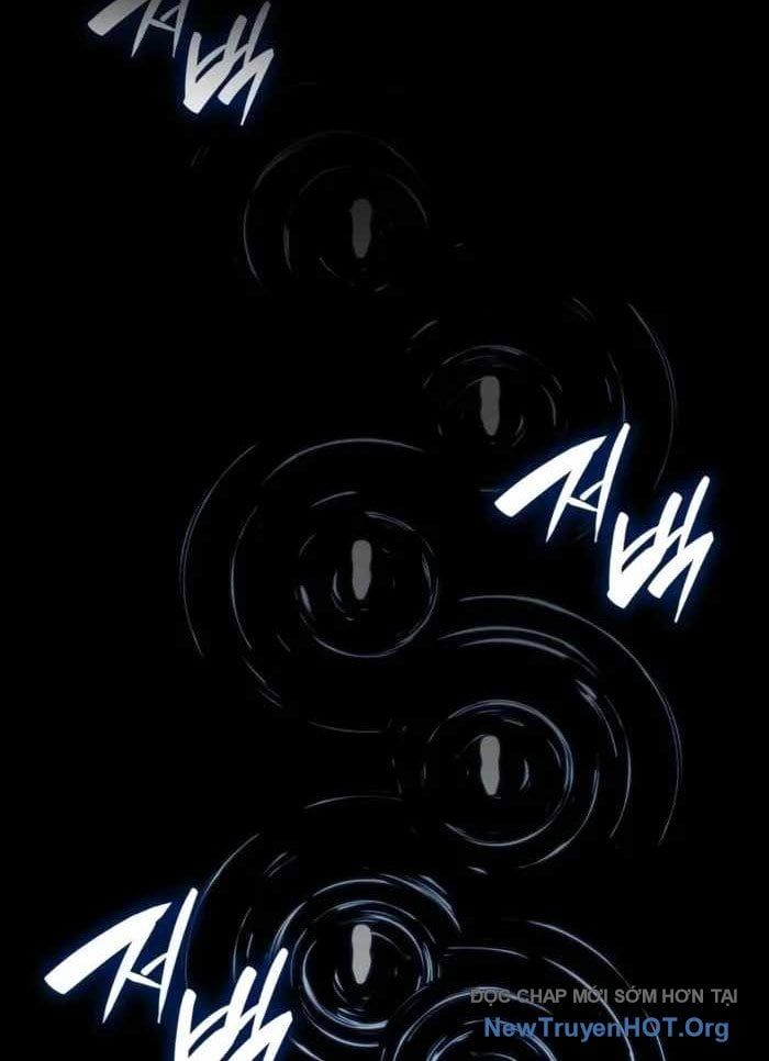 đọc truyện Chiêu Hồn Giả Siêu Phàm Chương 148 ảnh 25 tại Thiên Thai Truyện