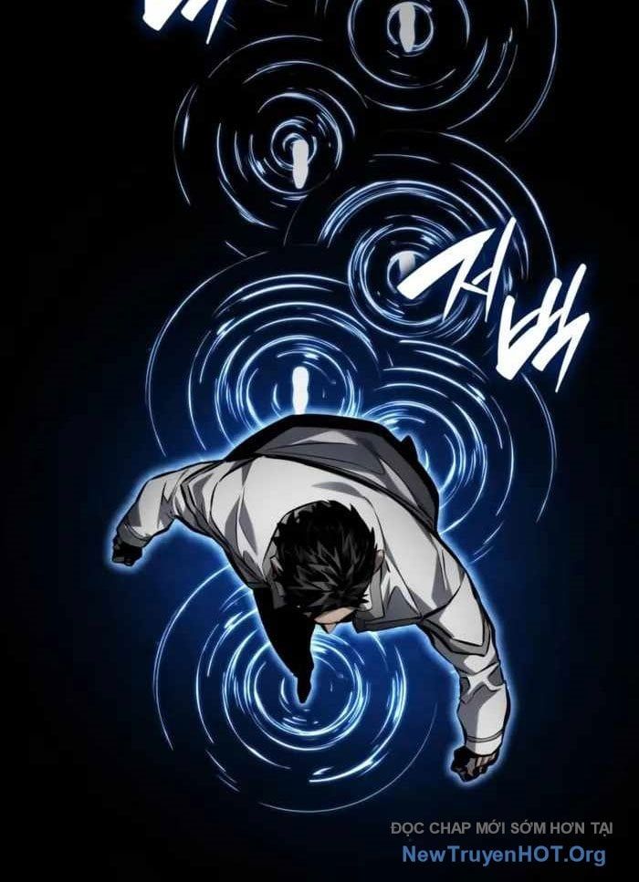 đọc truyện Chiêu Hồn Giả Siêu Phàm Chương 148 ảnh 26 tại Thiên Thai Truyện