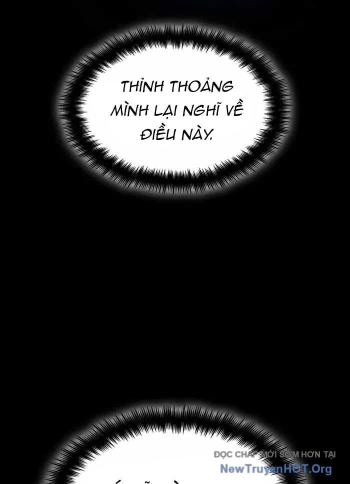 đọc truyện Chiêu Hồn Giả Siêu Phàm Chương 148 ảnh 27 tại Thiên Thai Truyện