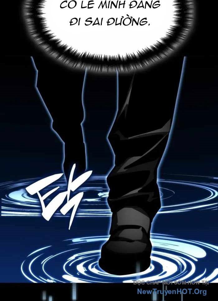 đọc truyện Chiêu Hồn Giả Siêu Phàm Chương 148 ảnh 28 tại Thiên Thai Truyện