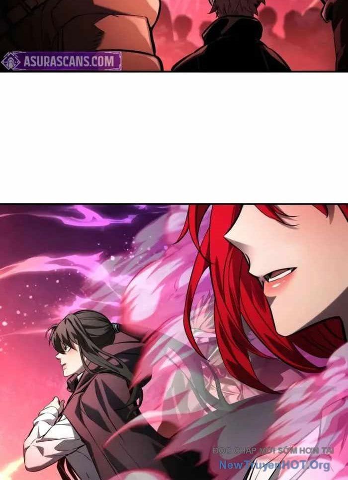 đọc truyện Chiêu Hồn Giả Siêu Phàm Chương 148 ảnh 5 tại Thiên Thai Truyện